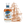 Load image into Gallery viewer, Gindome - Admiral - The Hope Distillery OÛ