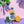 Load image into Gallery viewer, Gindome - Admiral - The Hope Distillery OÛ