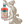 Load image into Gallery viewer, Gindome - Ambrosia - The Hope Distillery OÛ