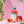Load image into Gallery viewer, Gindome - Ambrosia - The Hope Distillery OÛ
