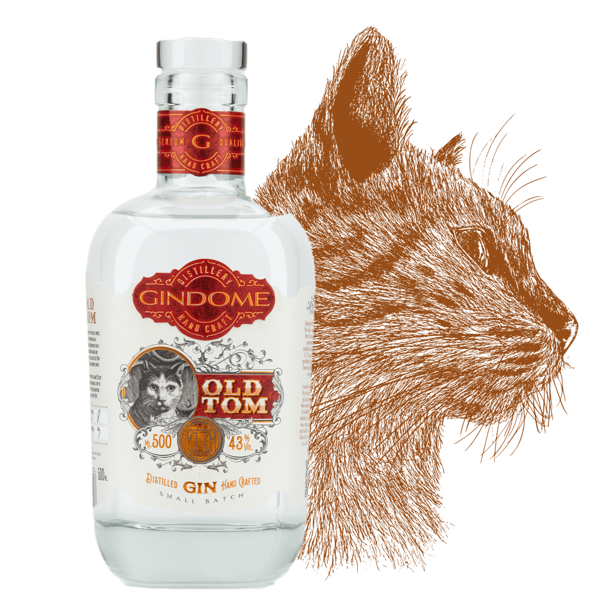 パッサーズラムとOld Chelsea Special Old Tom Gin オールドチェルシー オールドトムジン：700ml [73321]終売(80-0