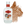 Load image into Gallery viewer, Gindome - Old Tom - The Hope Distillery OÛ