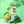 Load image into Gallery viewer, Gindome - Old Tom - The Hope Distillery OÛ