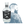 Load image into Gallery viewer, Gindome - Viking Dry - The Hope Distillery OÛ