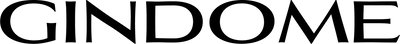 gindome_logo