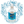 Load image into Gallery viewer, Gindome - MerMaid Navy - The Hope Distillery OÛ
