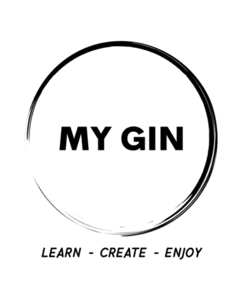 My Gin: Gin School Two Tickets - Two persons at same still